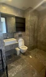 Espada (D9), Apartment #620830161